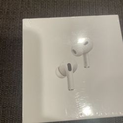 AirPods Pro 2 Gen 