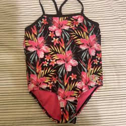 Bathing Suit Babies Kids Toddler Girl