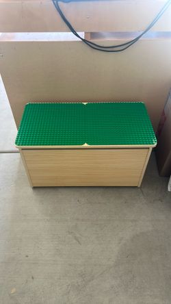 Toy Box 