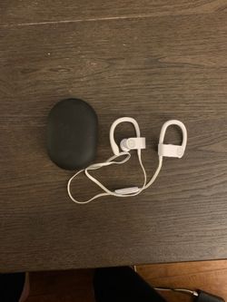 Powerbeats
