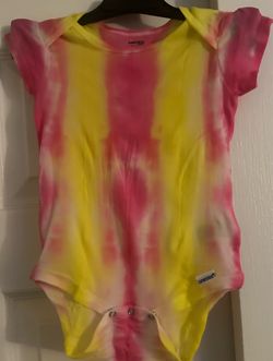 12 month clothing