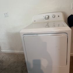 Dryer