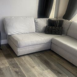 Couch/ Sectional