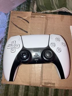 PlayStation 5 Controller