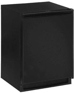 Uline UOL2175B Overlay Kit black