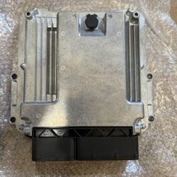 0(contact info removed)76 1R1(contact info removed)1 Engine computer board ECU Electronic control unit suitable  For Yanmar