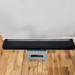 Sonos Playbar