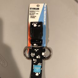 Dog Collar