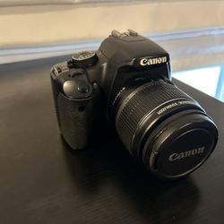 Canon 
