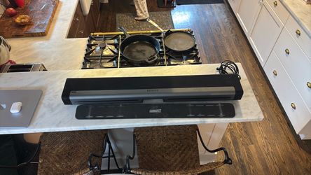 Sonos Playbar