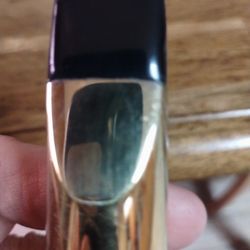 Very rare Runyon jaguar tenor sax mouthpiece 