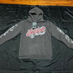 Hellstar Hoodie