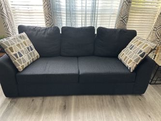 Sofa / Couch