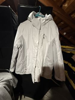 Gerry Women's Snow Ski Jacket 1