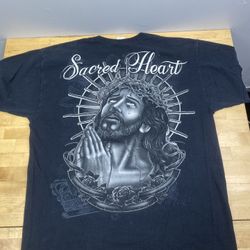Jesus T Shirt 
