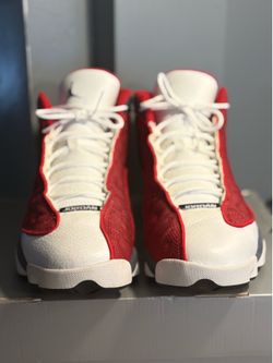 Air Jordan 13 retro