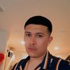 Jose Contreras