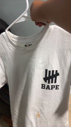 Designer shirt