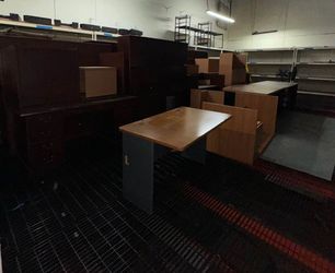 Office equipment
