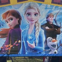 Themed Jumper Banners for sale - Bounce house panels
