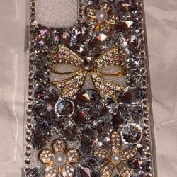 iPhone 11 Phone Case