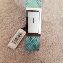 ologi watch