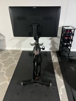 Peloton For Sale