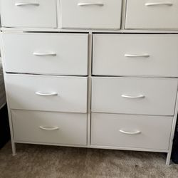 Baby Drawer 