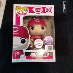 Funko Pop