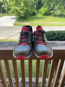 Nike Air Acg Huarache Men Size 9.5