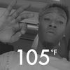 JuneB