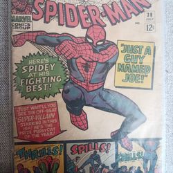 Entire comic book collection 150+