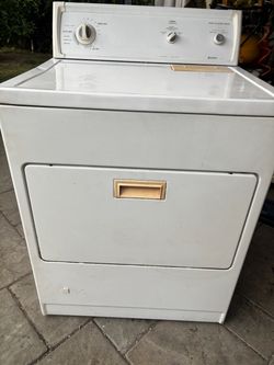 Dryer