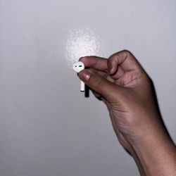 AirPod