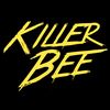 Killer Bee Marine