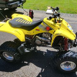 2004