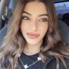 Alexandra