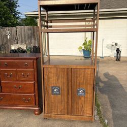 Shelf $30