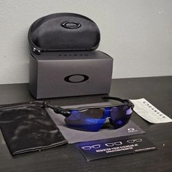 oakley sport sunglasses 