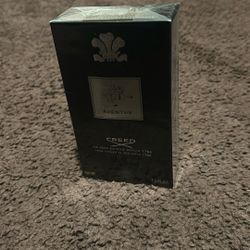 Creed