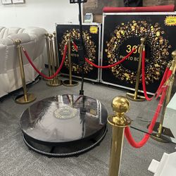 🌟NEW! Photobooth 🌟