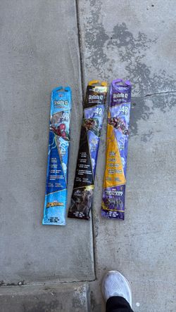 Brand new kids kites