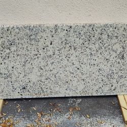 Kitchen Granite Marble 75x26 Inch 