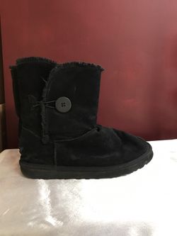 Brand-name women shoes boots