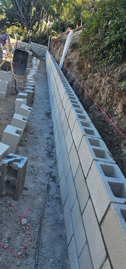 blocks-wall