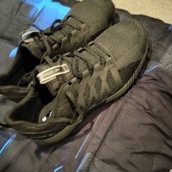 Reebok Work Shoes 11.5 Men 