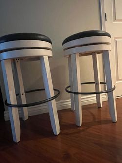 Barstools