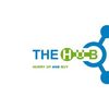 The HUB