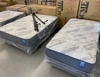 furniture mattress bed frame bunk bed twin full queen king