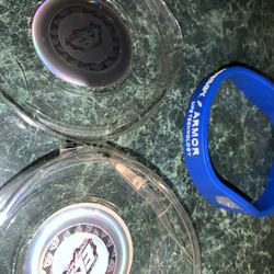 EA Energy Bracelet 